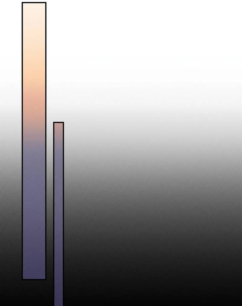 Манга Не будьте напрасно вежливы - Глава 63 Страница 57