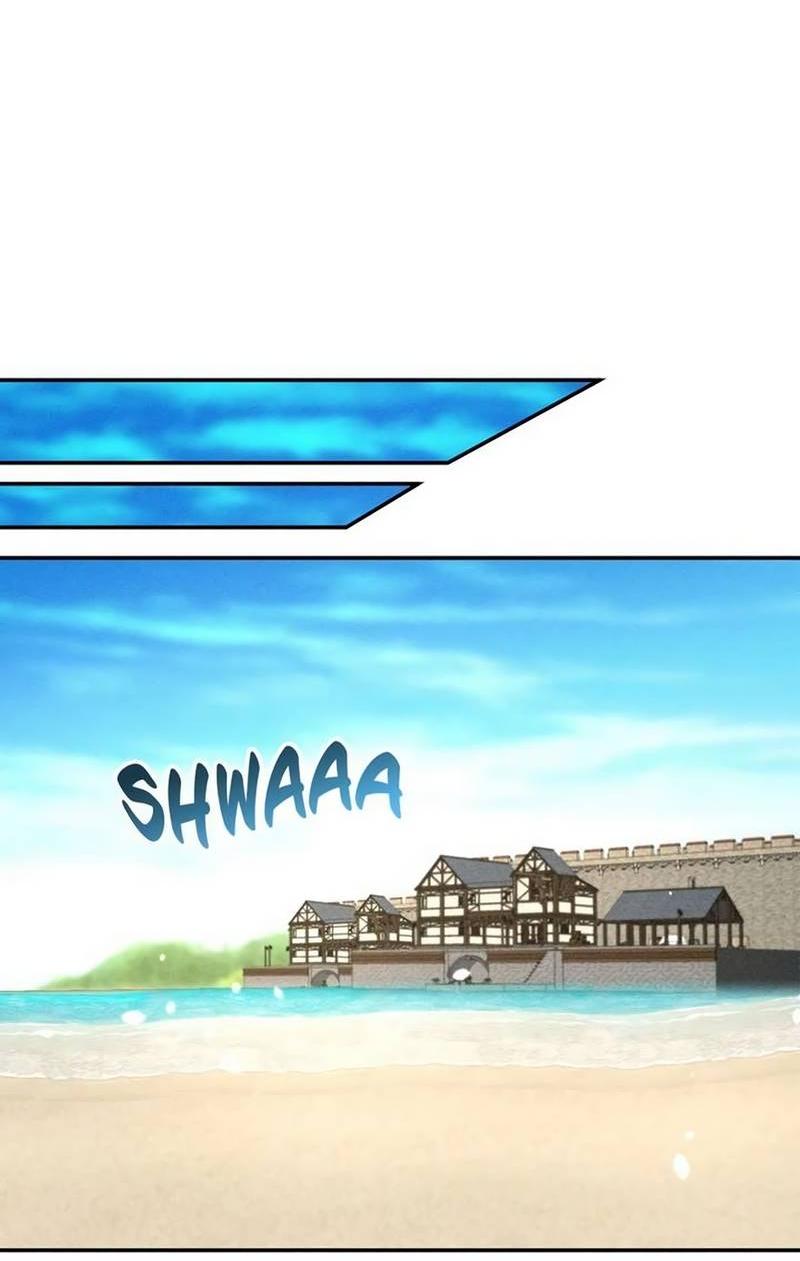 Манга Не будьте напрасно вежливы - Глава 62 Страница 47