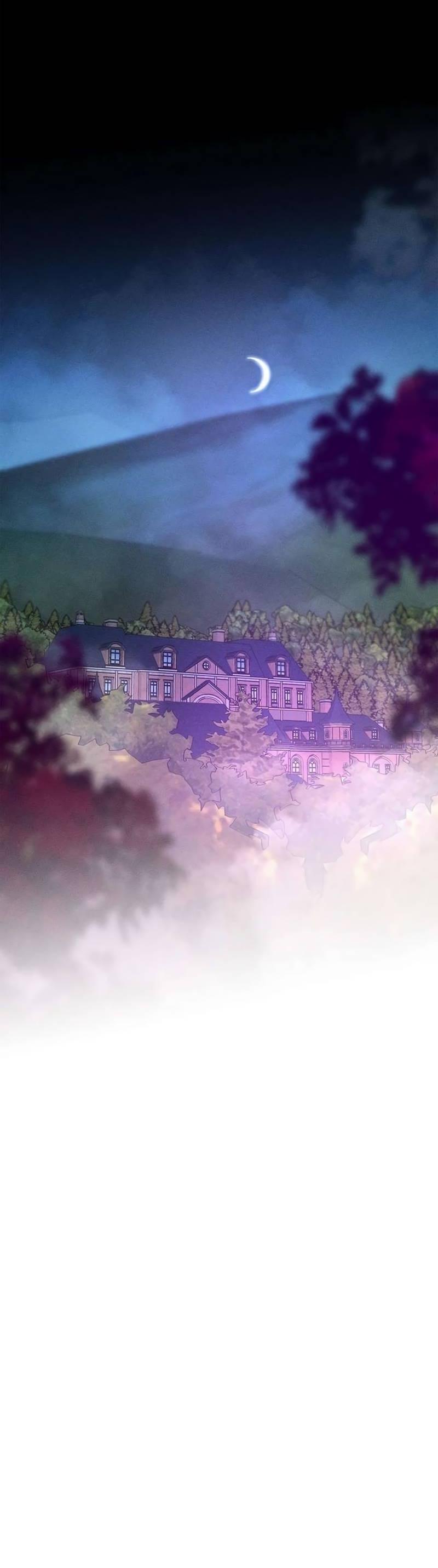 Манга Не будьте напрасно вежливы - Глава 62 Страница 40