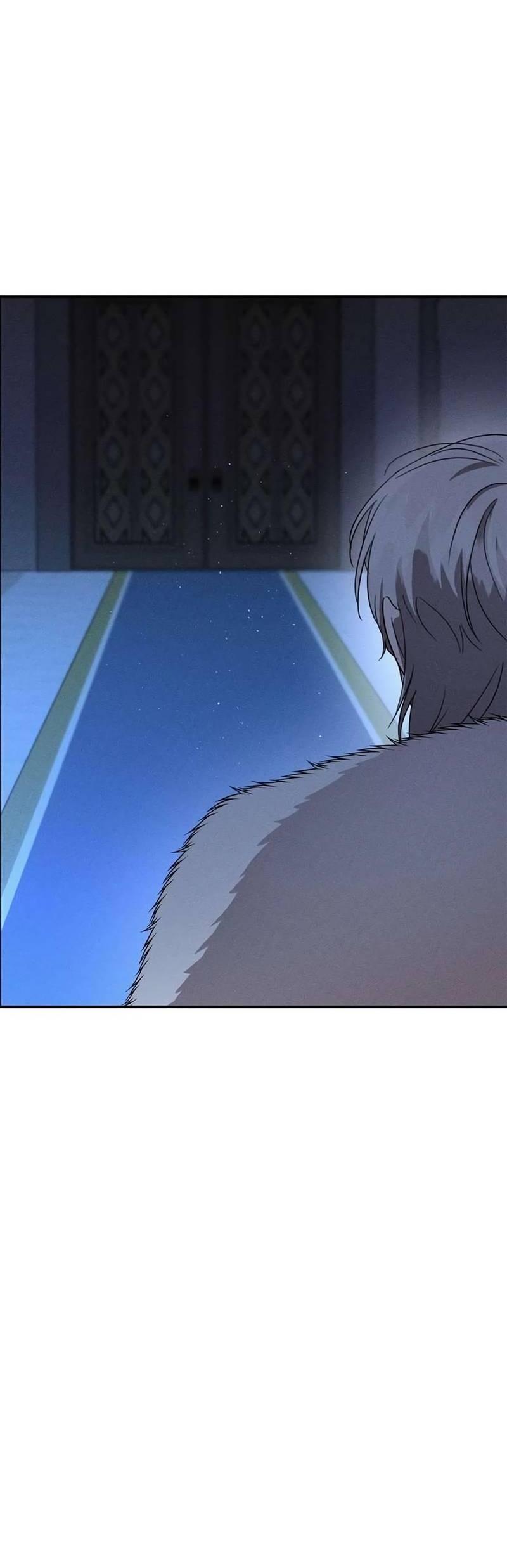 Манга Не будьте напрасно вежливы - Глава 62 Страница 10