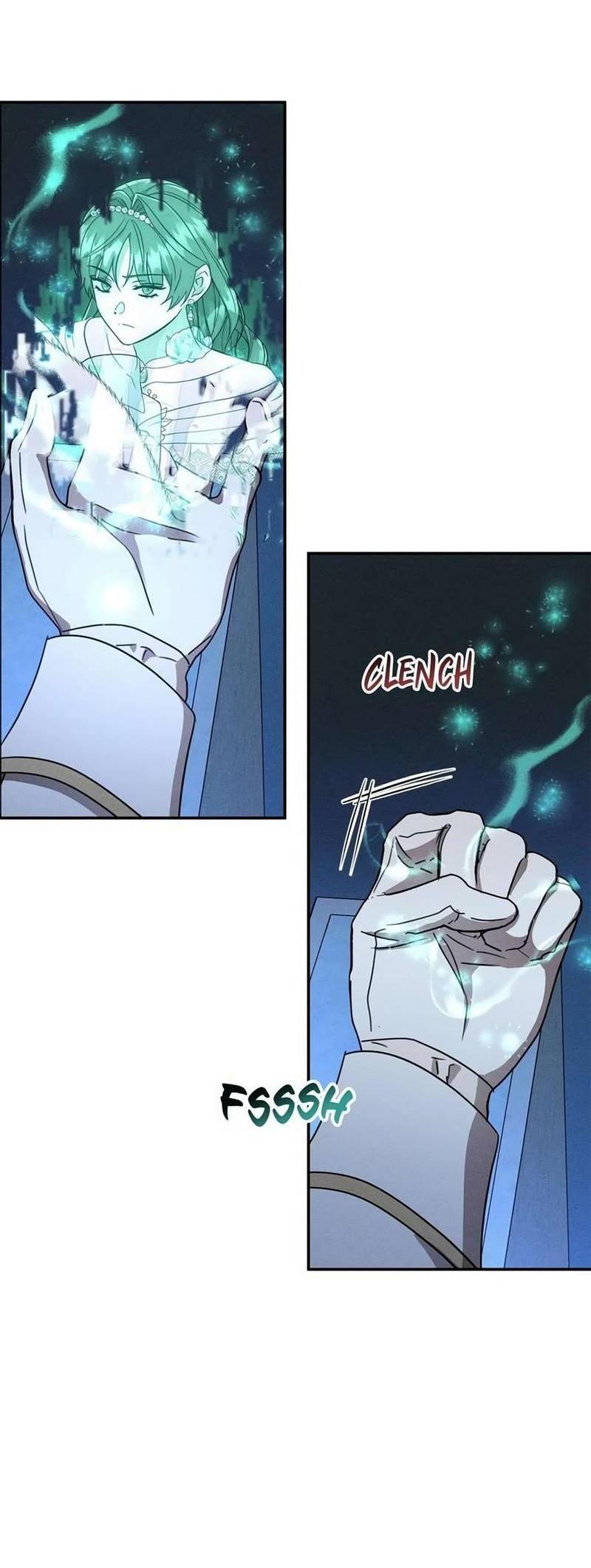 Манга Не будьте напрасно вежливы - Глава 62 Страница 4