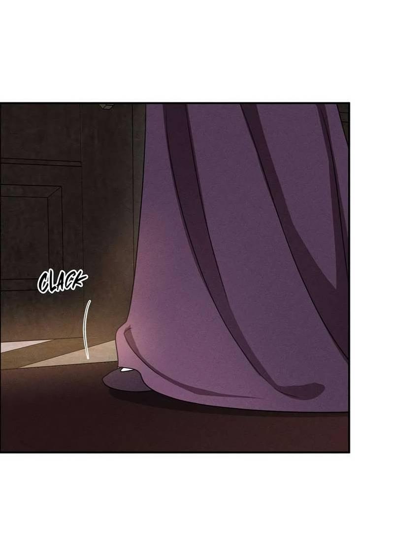 Манга Не будьте напрасно вежливы - Глава 62 Страница 16