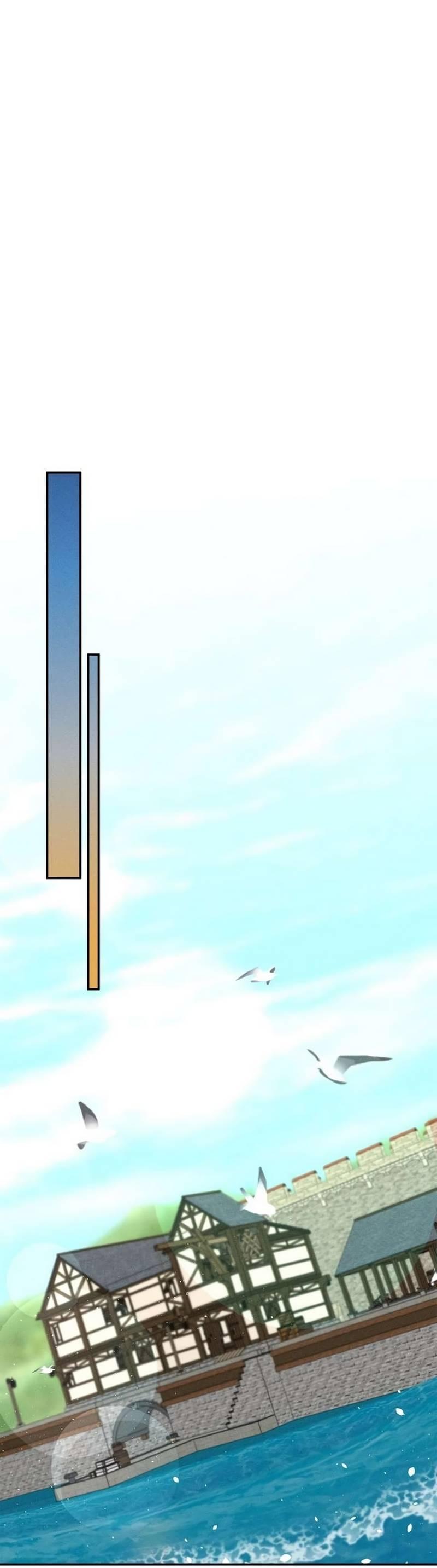 Манга Не будьте напрасно вежливы - Глава 62 Страница 41