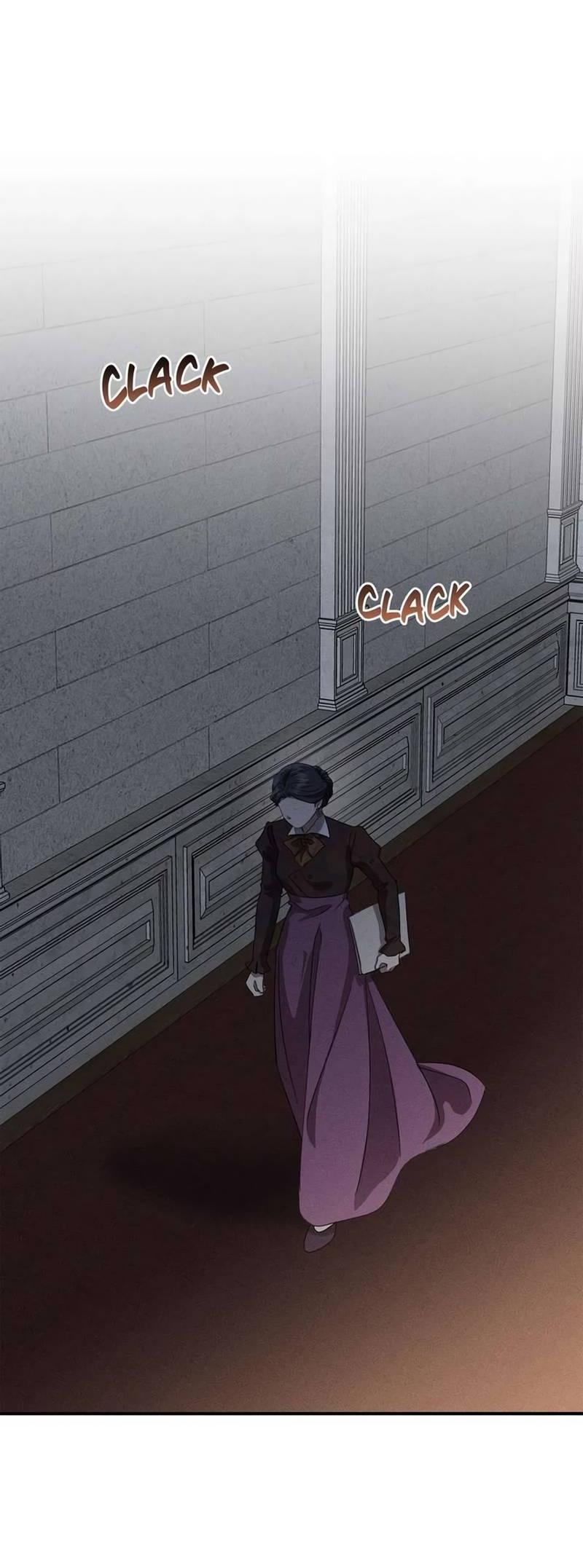 Манга Не будьте напрасно вежливы - Глава 62 Страница 15