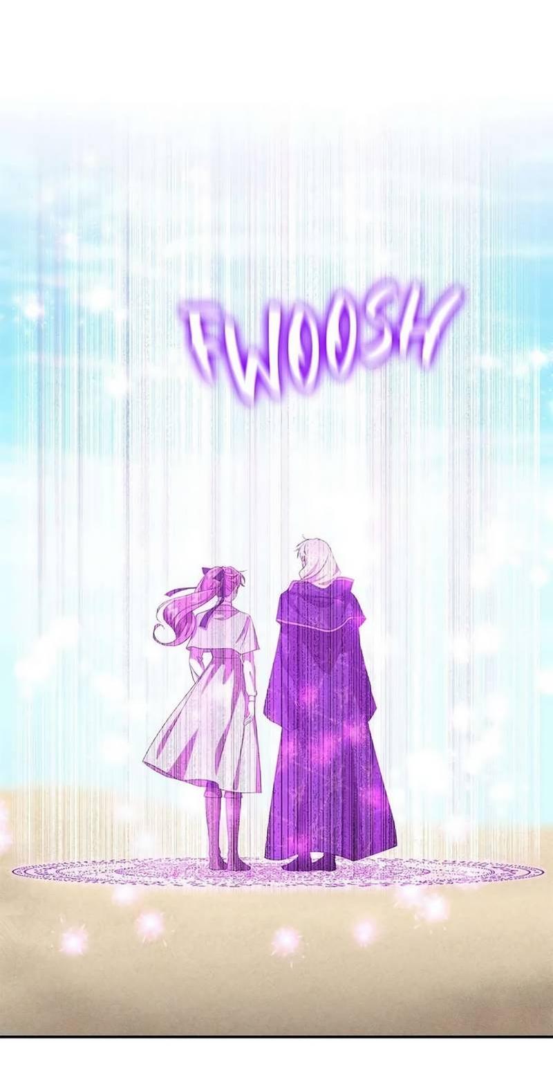 Манга Не будьте напрасно вежливы - Глава 62 Страница 50