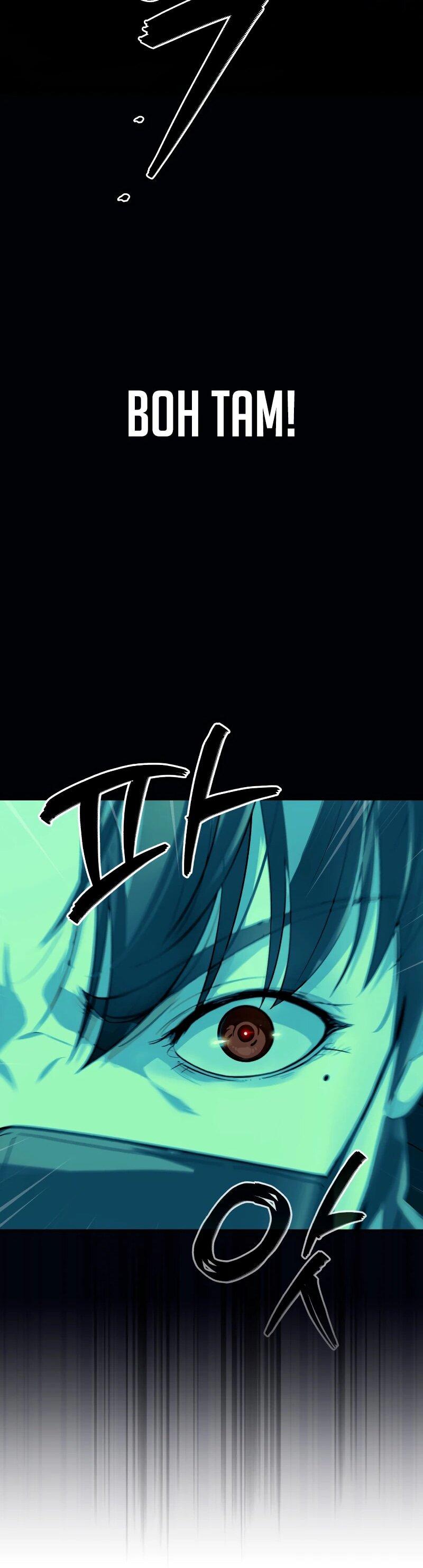 Манга Телефонное мошенничество, меняющее жизнь - Глава 58 Страница 69