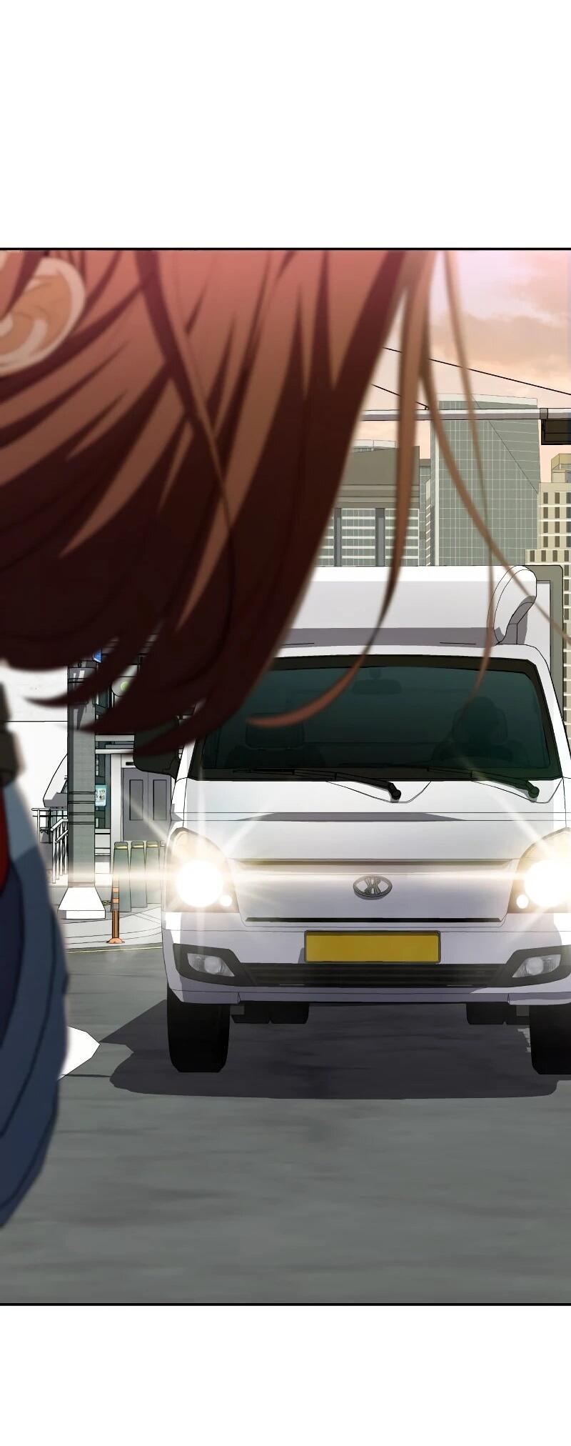 Манга Телефонное мошенничество, меняющее жизнь - Глава 58 Страница 86