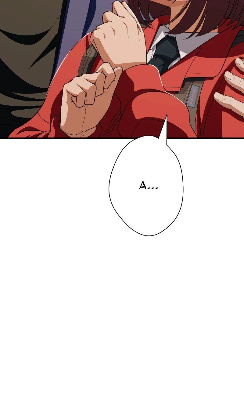 Манга Телефонное мошенничество, меняющее жизнь - Глава 58 Страница 95