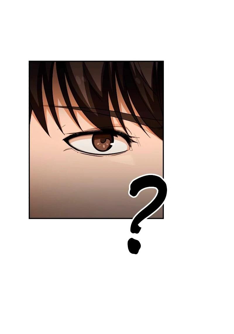 Манга Телефонное мошенничество, меняющее жизнь - Глава 57 Страница 95