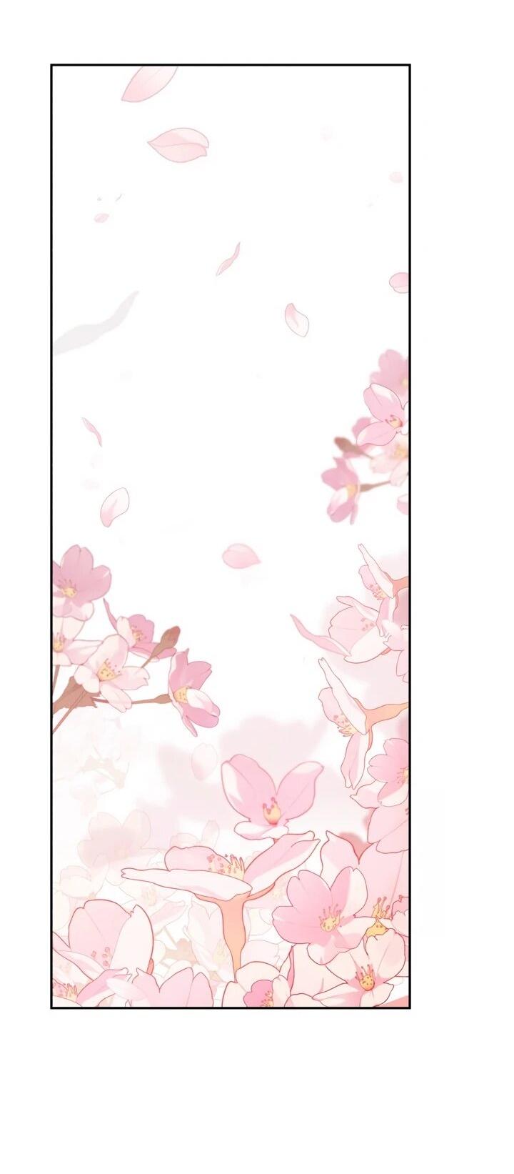 Манга Телефонное мошенничество, меняющее жизнь - Глава 66 Страница 61