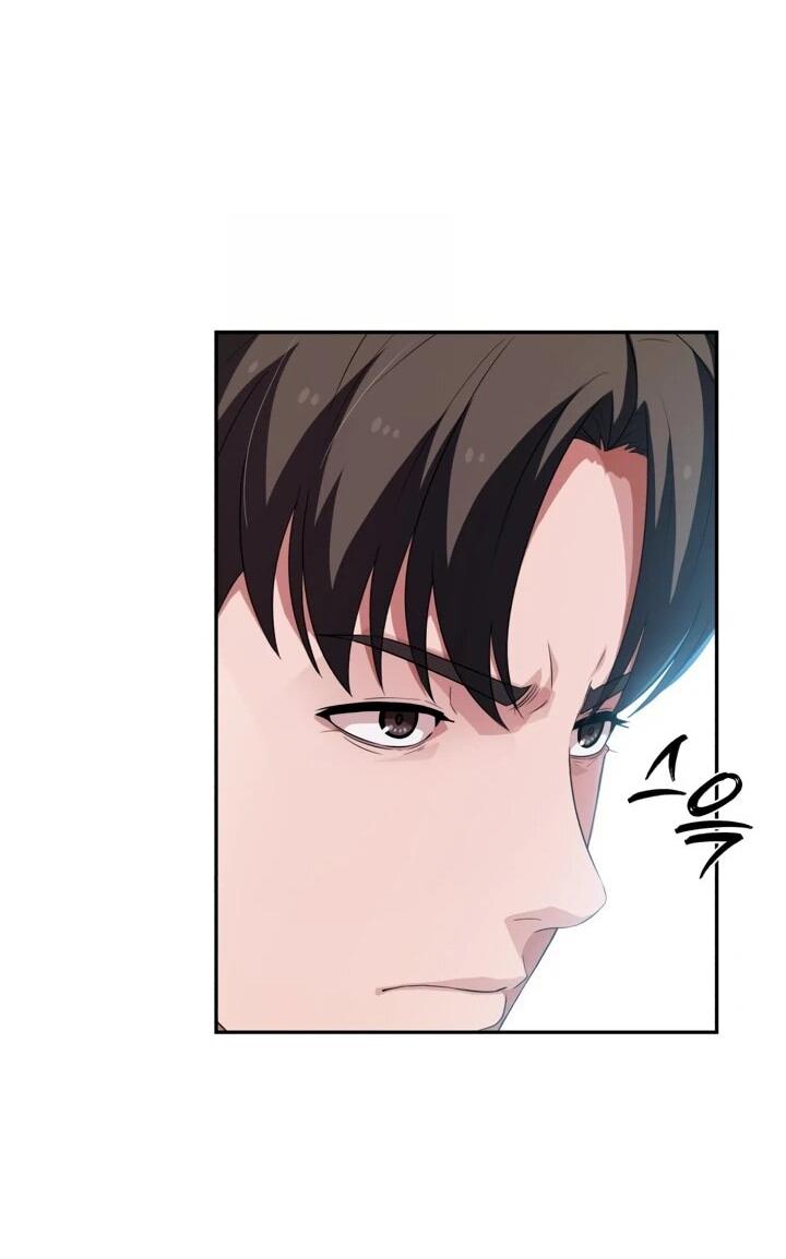 Манга Телефонное мошенничество, меняющее жизнь - Глава 66 Страница 25