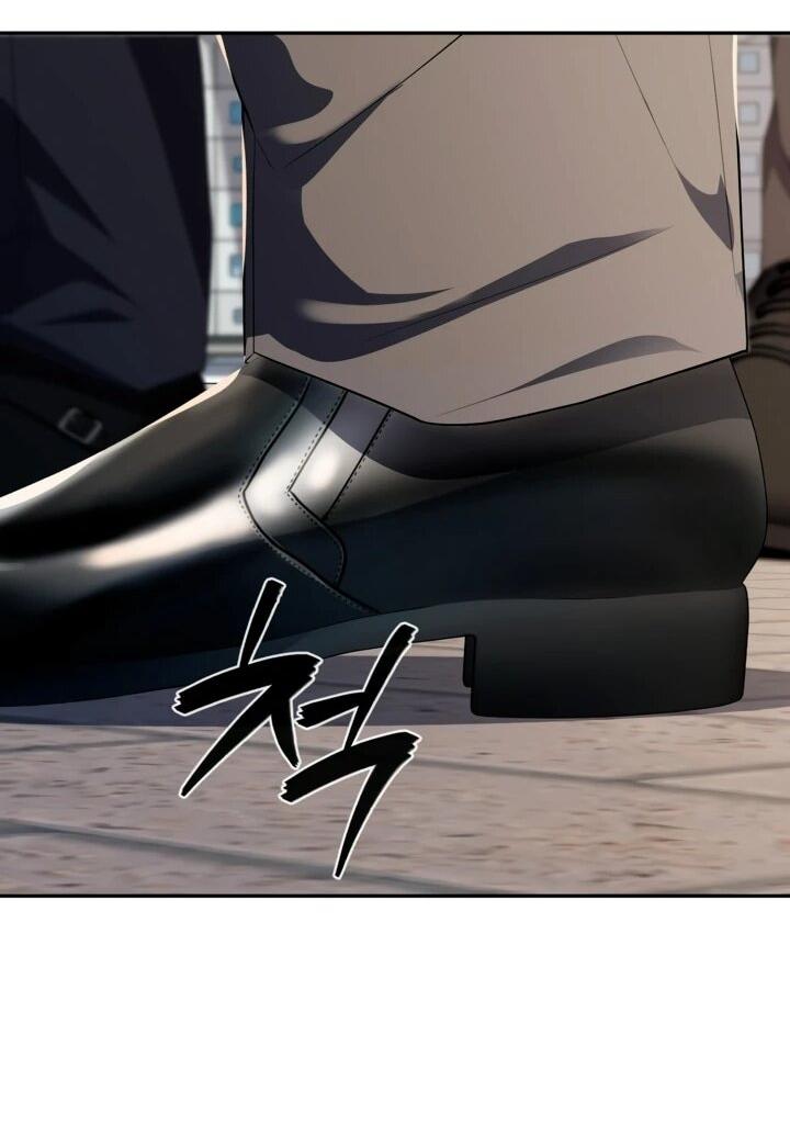 Манга Телефонное мошенничество, меняющее жизнь - Глава 66 Страница 74