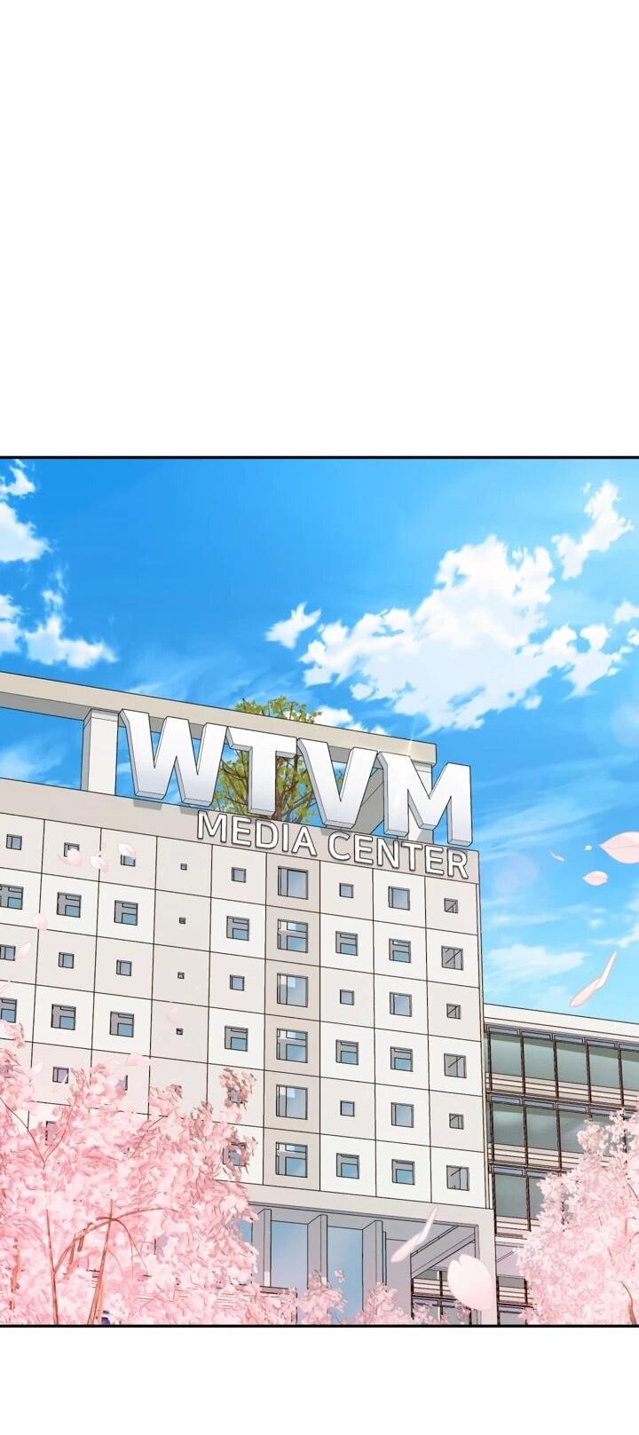 Манга Телефонное мошенничество, меняющее жизнь - Глава 66 Страница 66