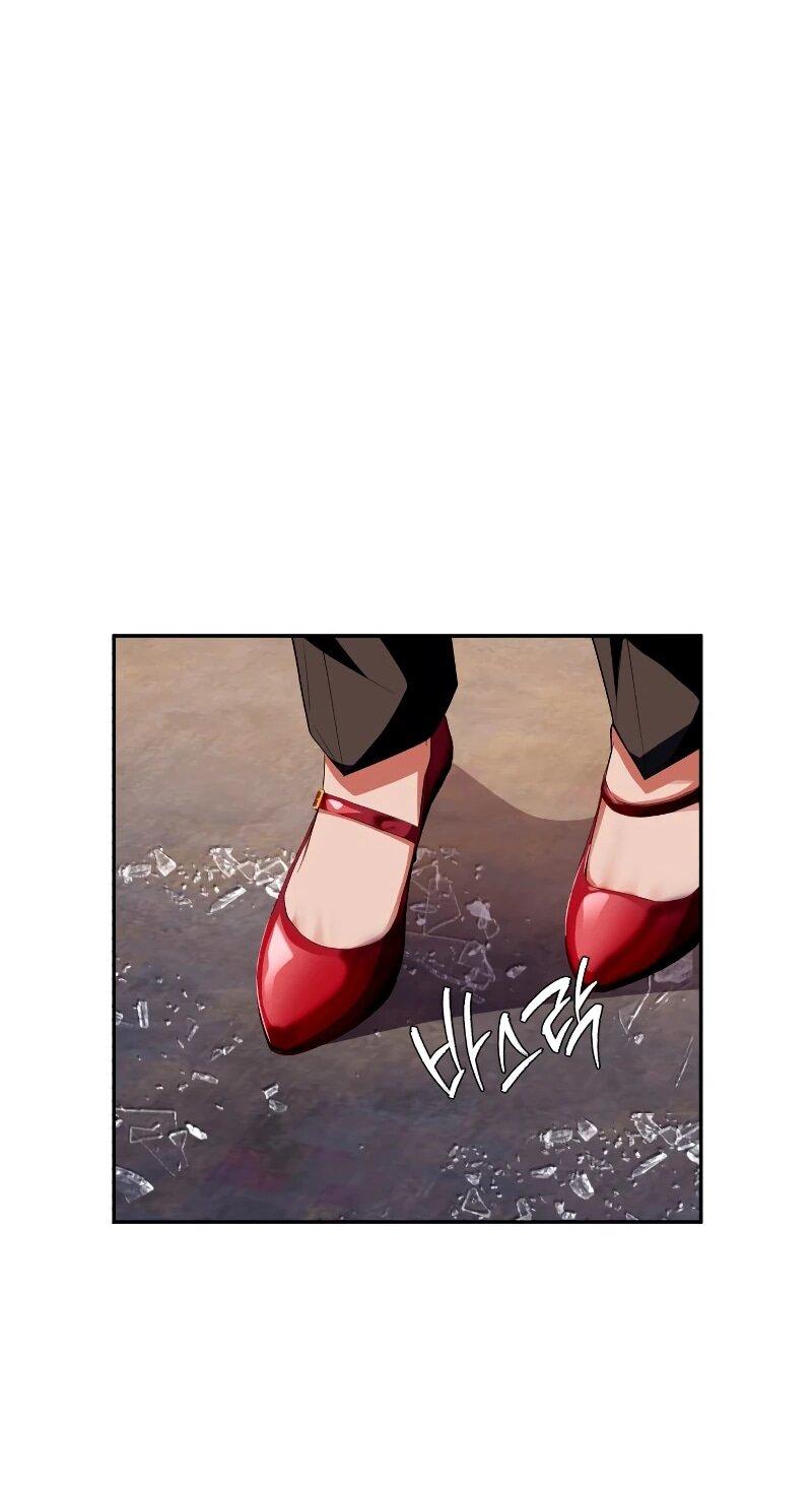 Манга Телефонное мошенничество, меняющее жизнь - Глава 64 Страница 43