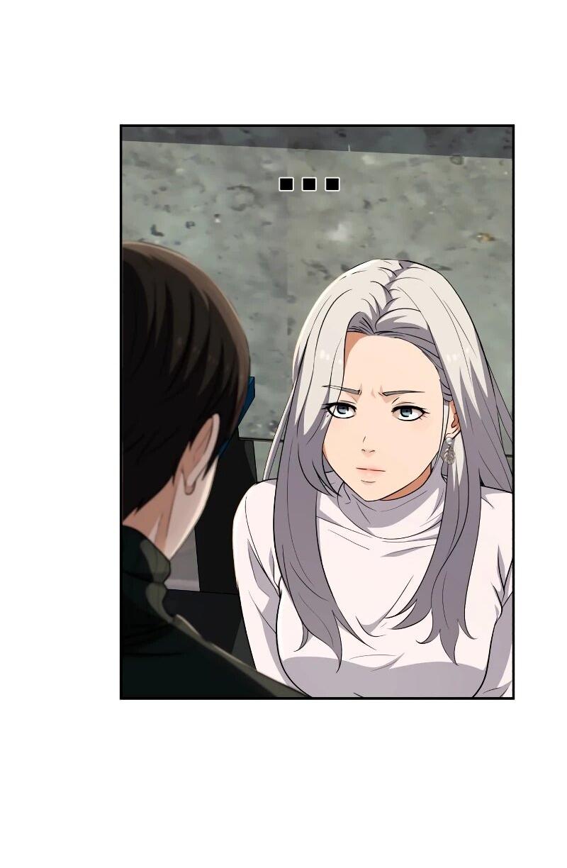 Манга Телефонное мошенничество, меняющее жизнь - Глава 63 Страница 38