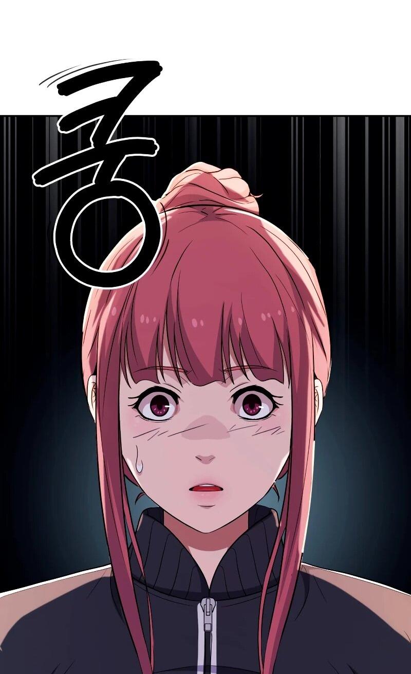 Манга Телефонное мошенничество, меняющее жизнь - Глава 63 Страница 64