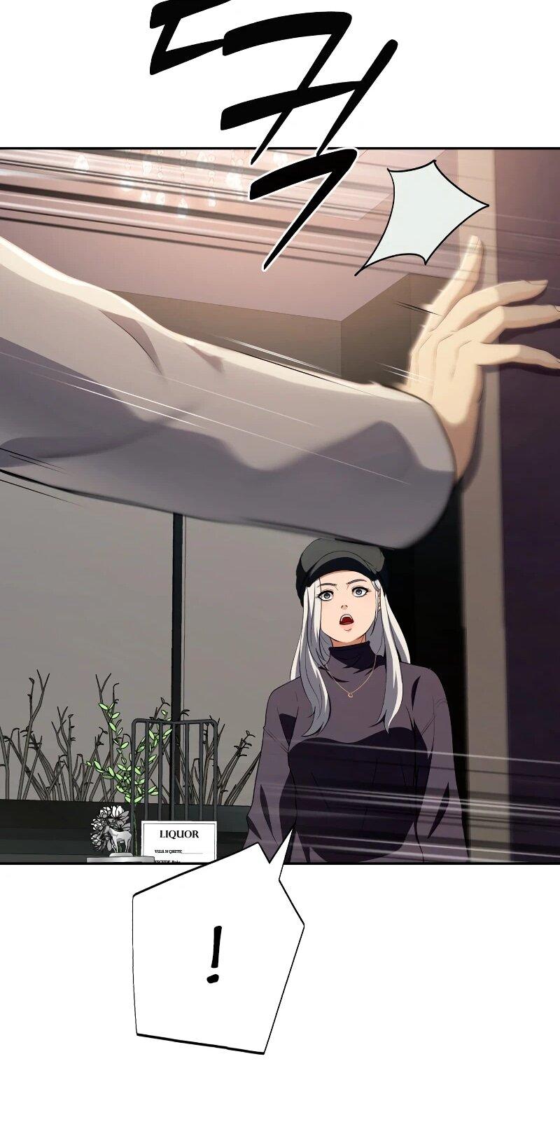 Манга Телефонное мошенничество, меняющее жизнь - Глава 62 Страница 12