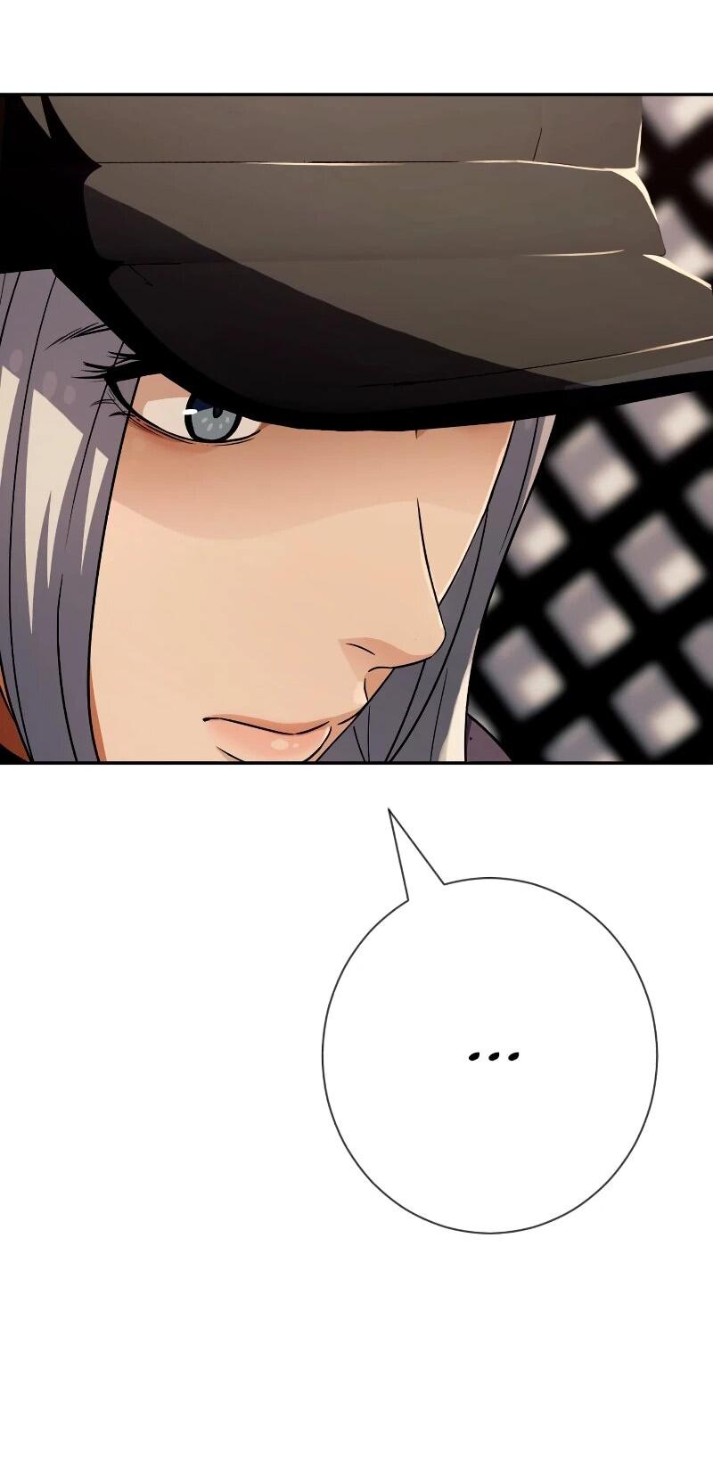 Манга Телефонное мошенничество, меняющее жизнь - Глава 62 Страница 42