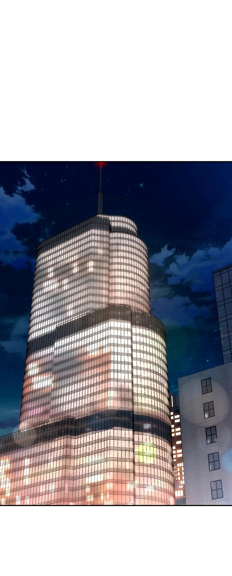 Манга Телефонное мошенничество, меняющее жизнь - Глава 62 Страница 49