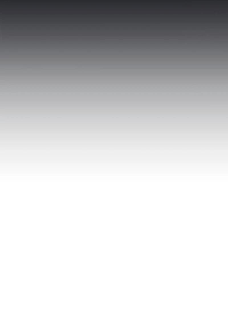 Манга Телефонное мошенничество, меняющее жизнь - Глава 62 Страница 24