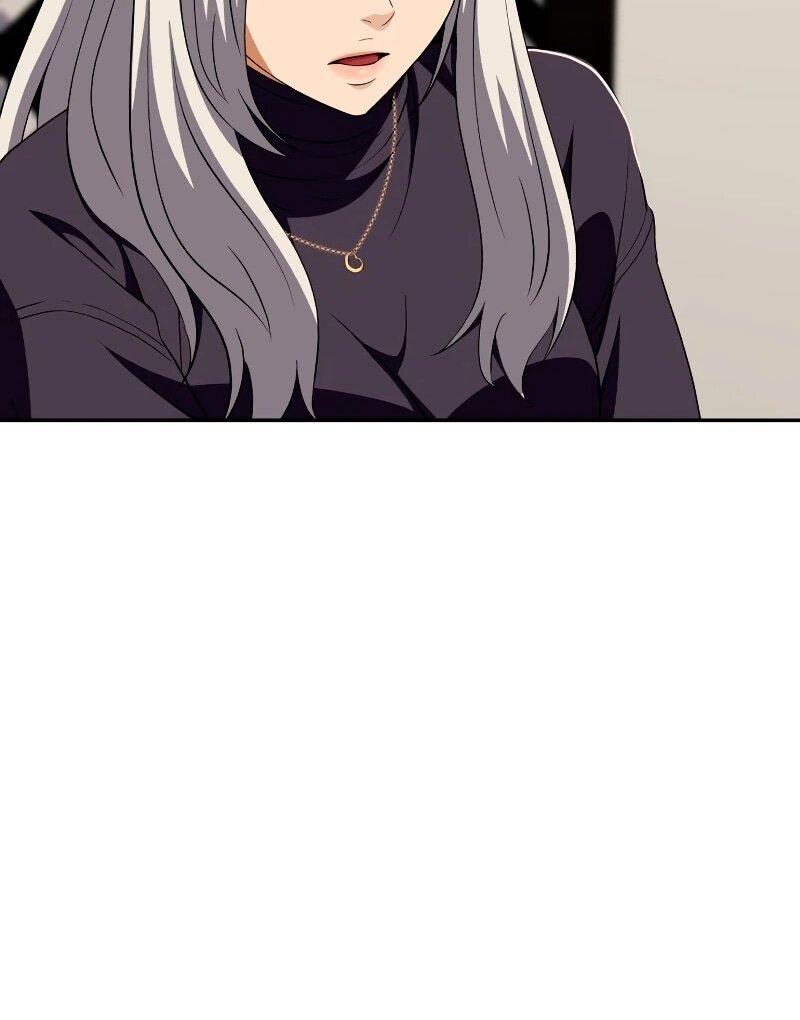 Манга Телефонное мошенничество, меняющее жизнь - Глава 61 Страница 92