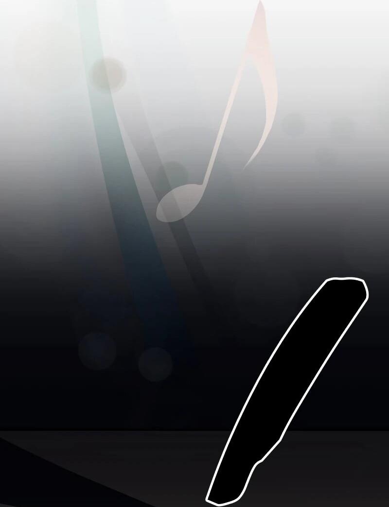 Манга Телефонное мошенничество, меняющее жизнь - Глава 61 Страница 49