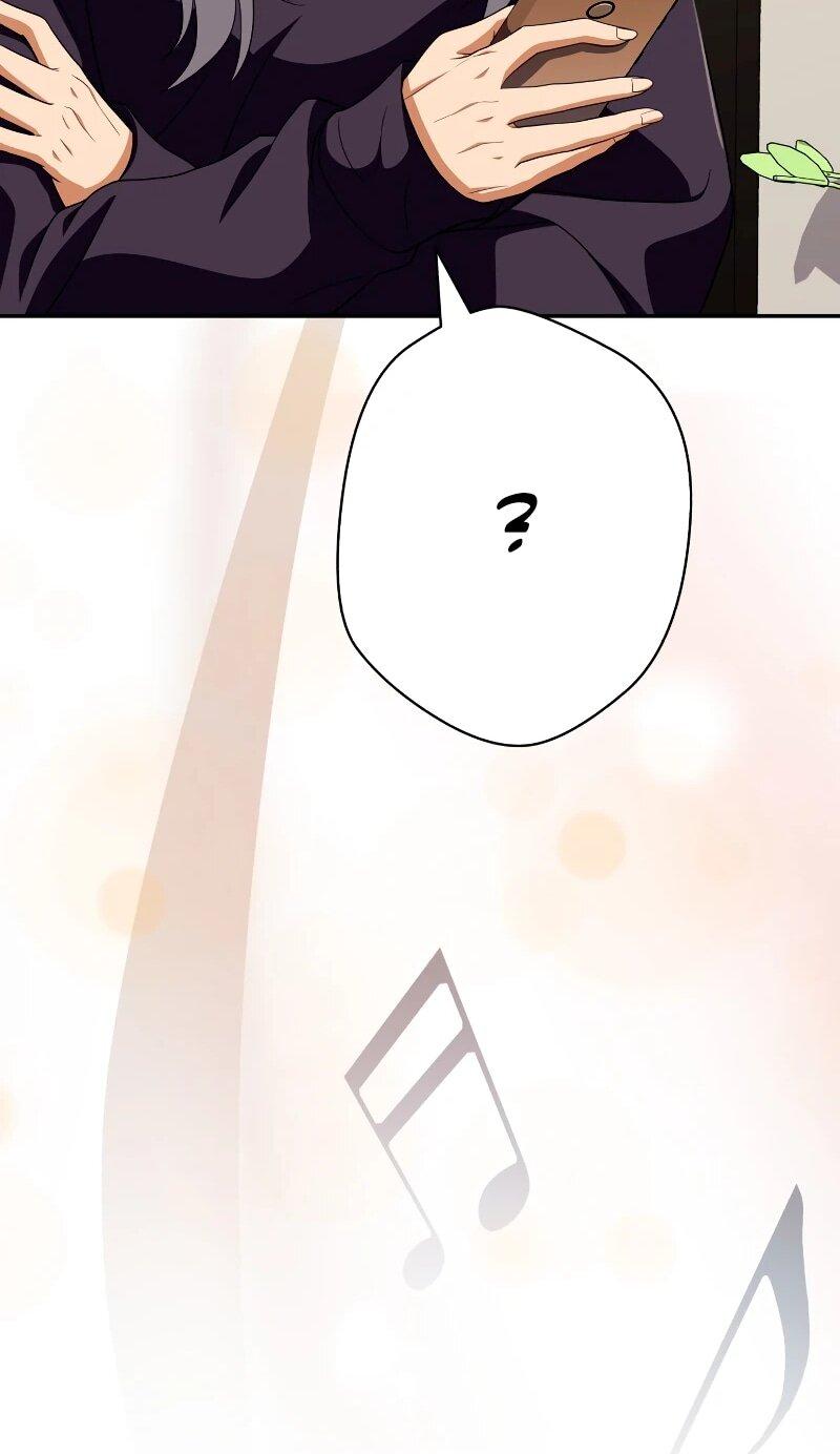 Манга Телефонное мошенничество, меняющее жизнь - Глава 61 Страница 47