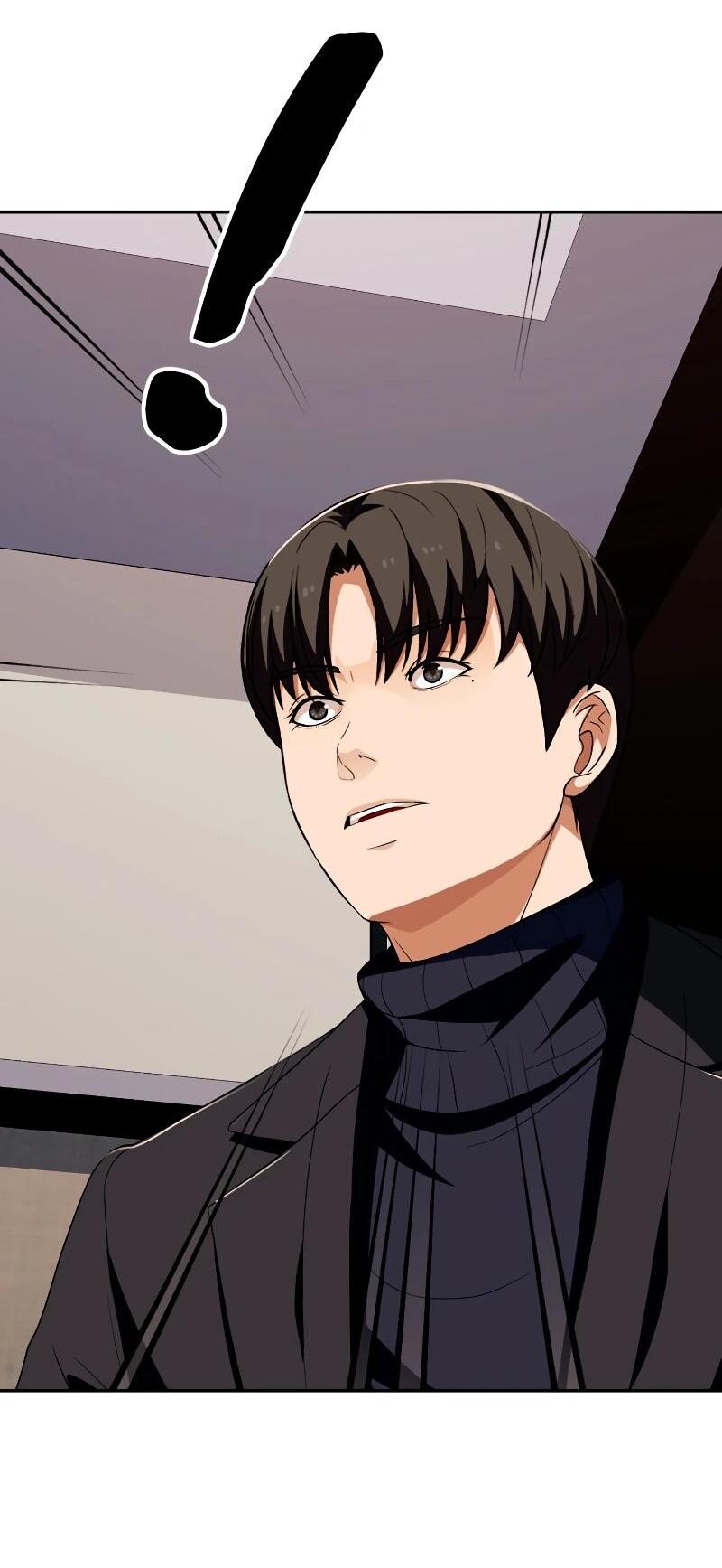 Манга Телефонное мошенничество, меняющее жизнь - Глава 61 Страница 90