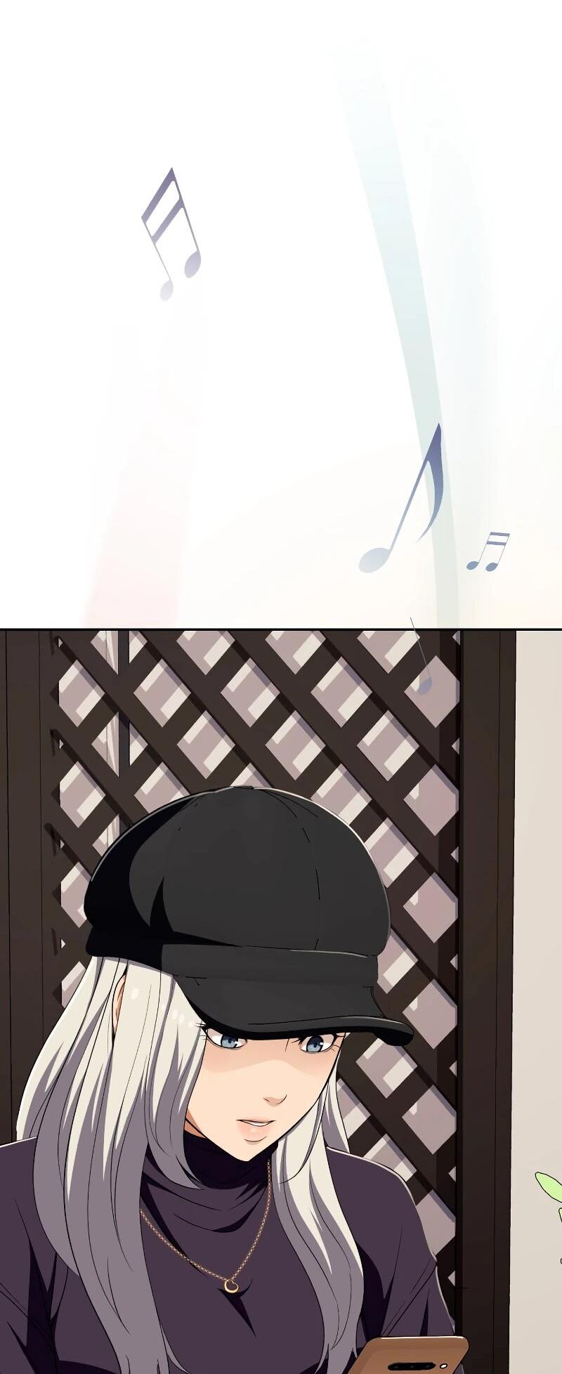 Манга Телефонное мошенничество, меняющее жизнь - Глава 61 Страница 46