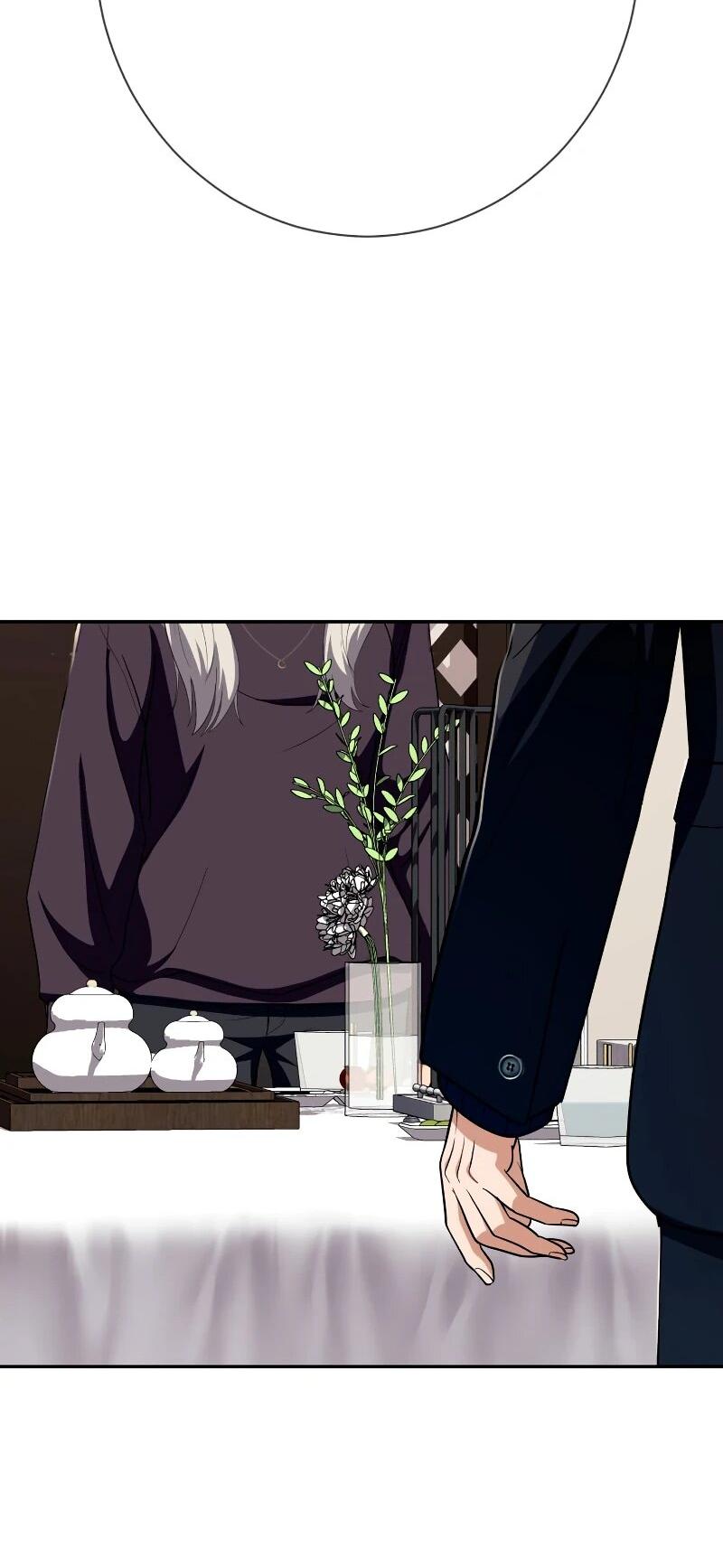 Манга Телефонное мошенничество, меняющее жизнь - Глава 61 Страница 76