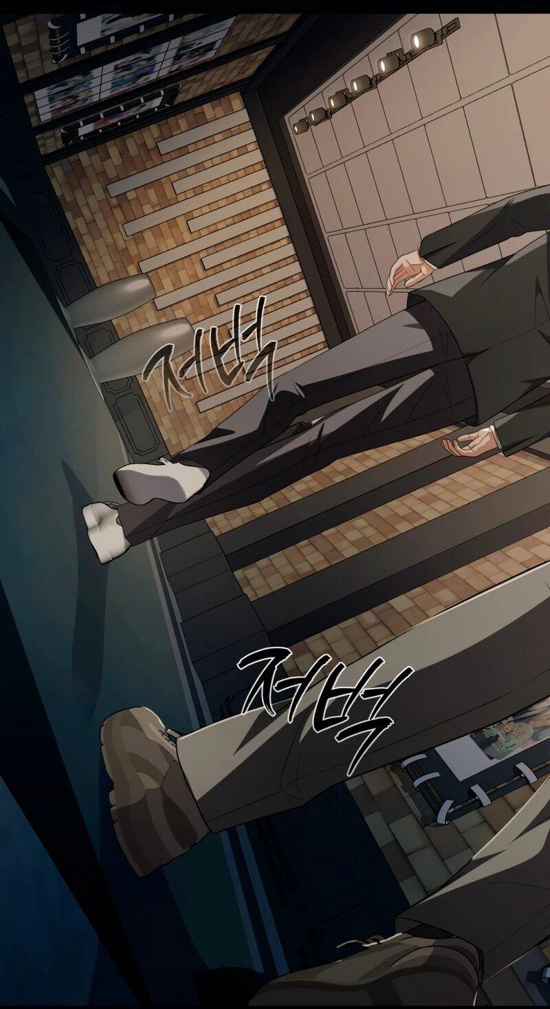 Манга Телефонное мошенничество, меняющее жизнь - Глава 69 Страница 79