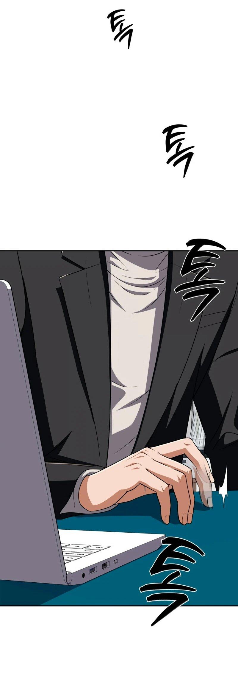 Манга Телефонное мошенничество, меняющее жизнь - Глава 69 Страница 89