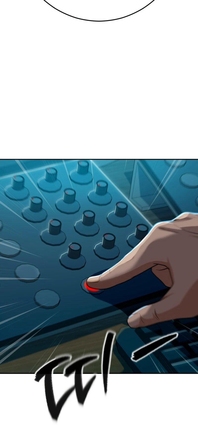 Манга Телефонное мошенничество, меняющее жизнь - Глава 69 Страница 94