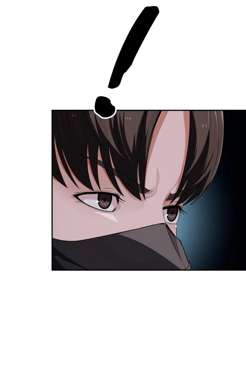 Манга Телефонное мошенничество, меняющее жизнь - Глава 69 Страница 43