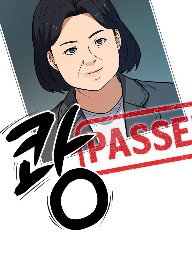 Манга Телефонное мошенничество, меняющее жизнь - Глава 68 Страница 37