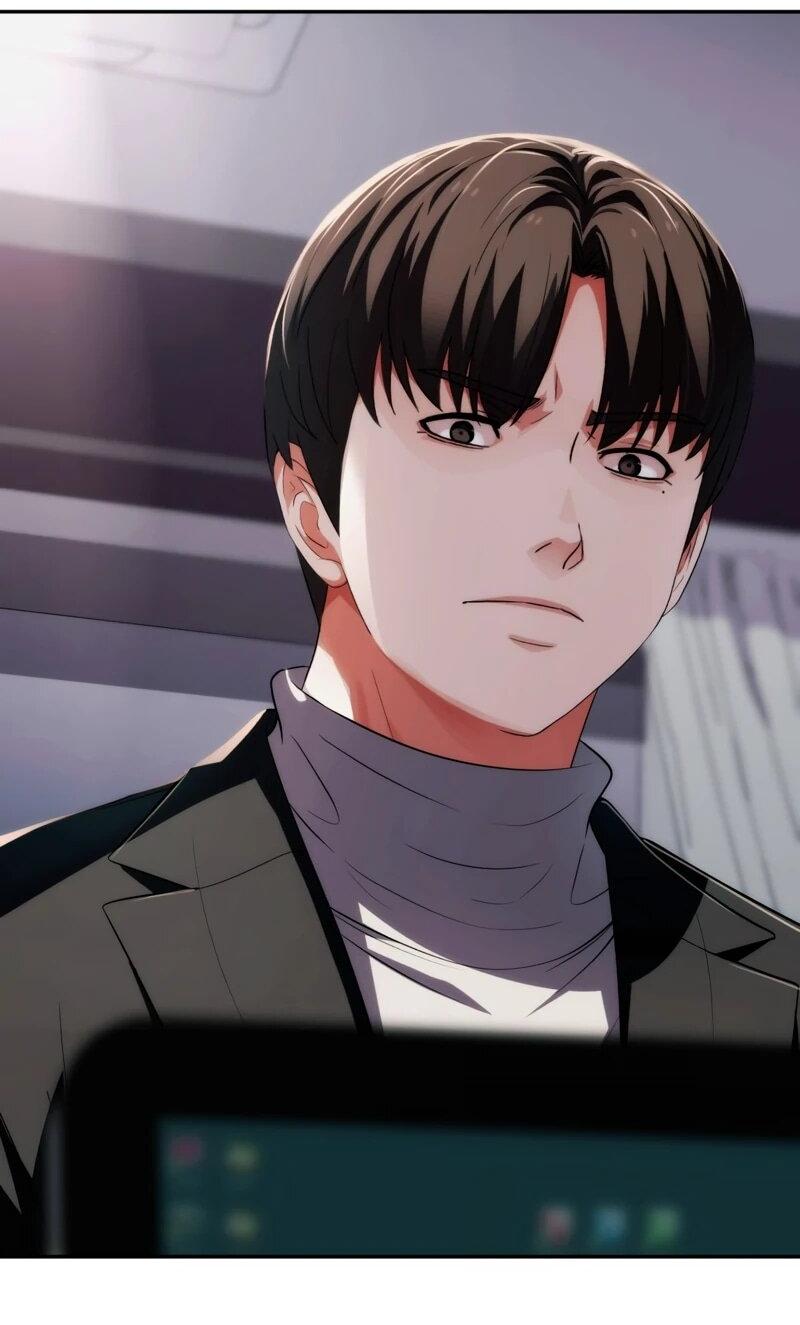 Манга Телефонное мошенничество, меняющее жизнь - Глава 68 Страница 99