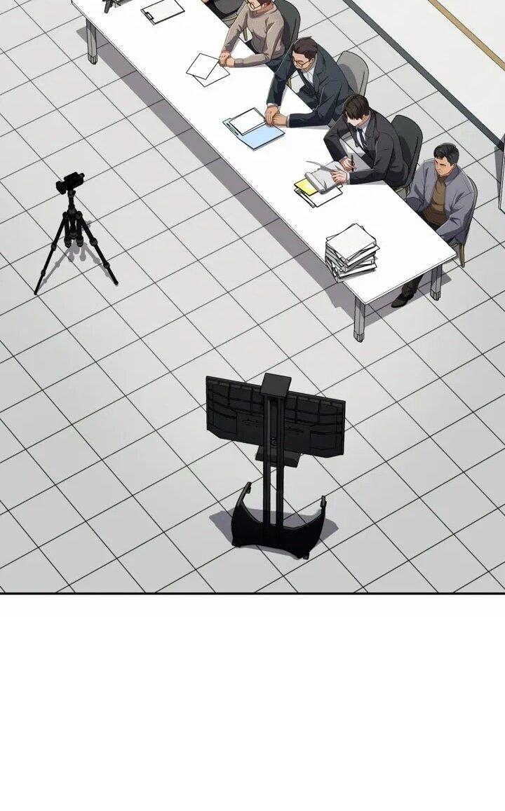 Манга Телефонное мошенничество, меняющее жизнь - Глава 67 Страница 12