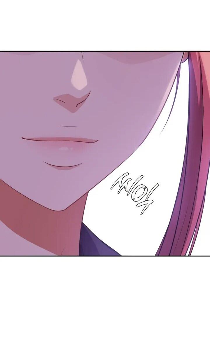 Манга Телефонное мошенничество, меняющее жизнь - Глава 67 Страница 32