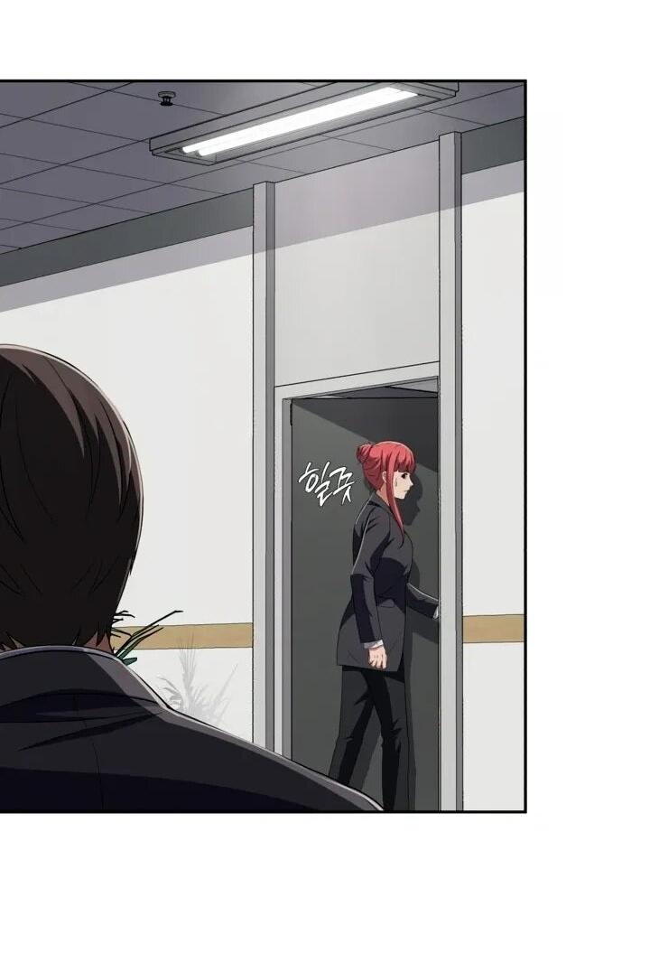 Манга Телефонное мошенничество, меняющее жизнь - Глава 67 Страница 45