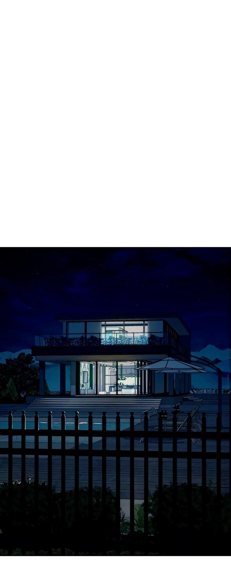 Манга Телефонное мошенничество, меняющее жизнь - Глава 71 Страница 27