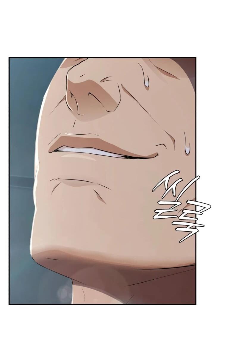 Манга Телефонное мошенничество, меняющее жизнь - Глава 71 Страница 15