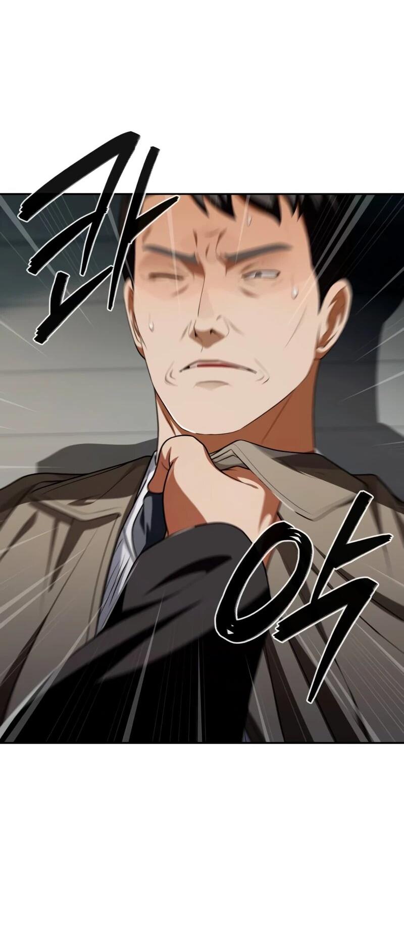 Манга Телефонное мошенничество, меняющее жизнь - Глава 71 Страница 3