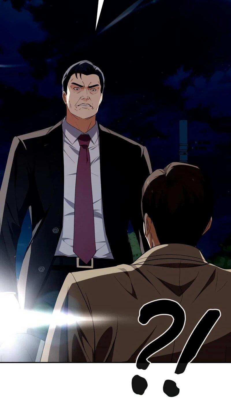 Манга Телефонное мошенничество, меняющее жизнь - Глава 71 Страница 12