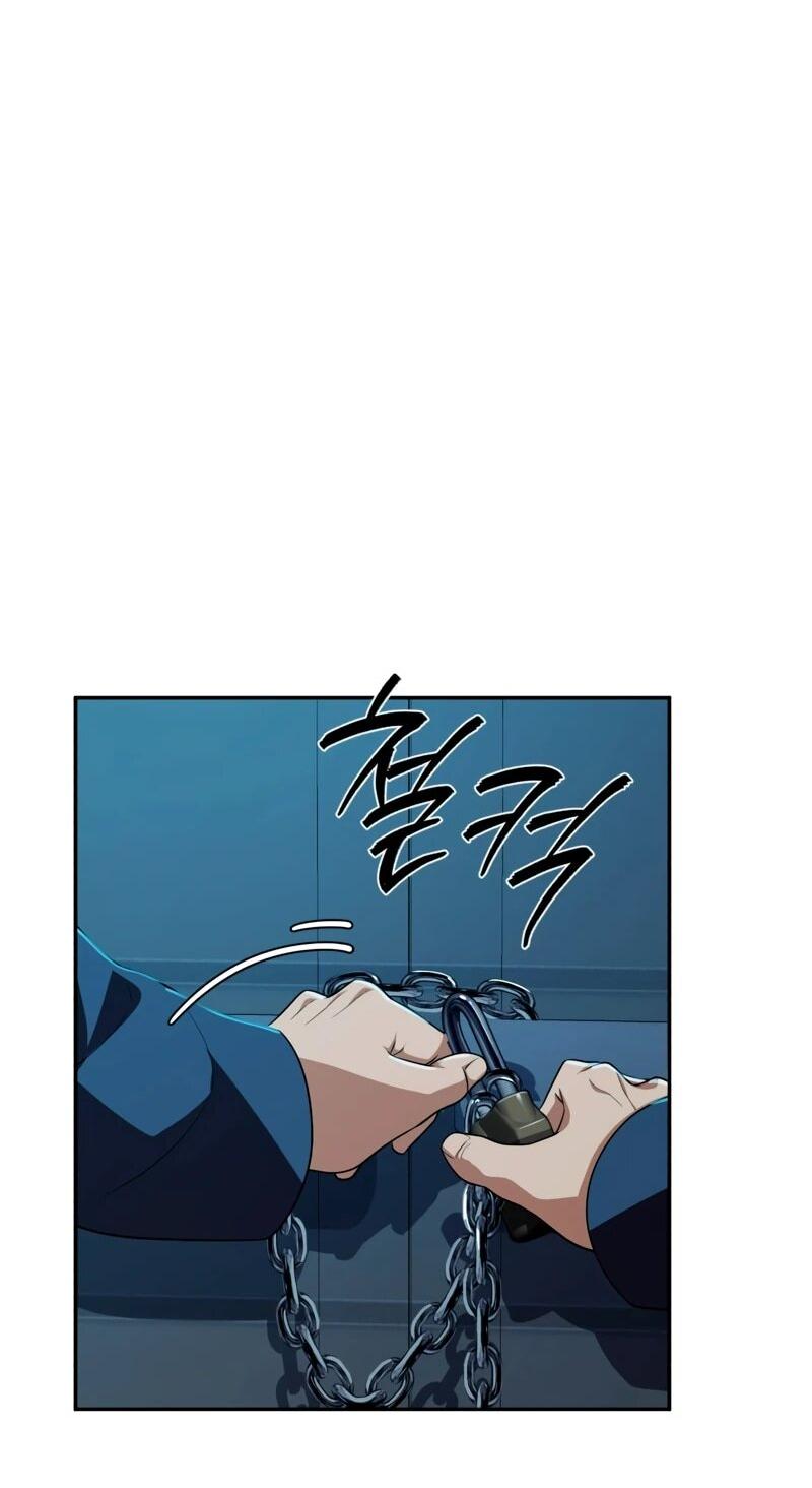 Манга Телефонное мошенничество, меняющее жизнь - Глава 70 Страница 68