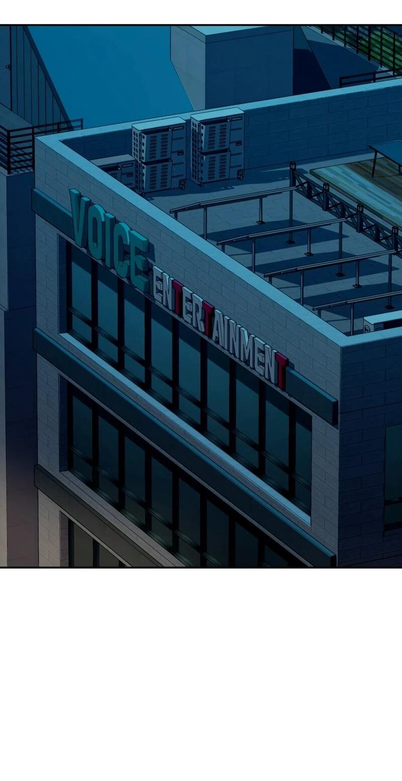 Манга Телефонное мошенничество, меняющее жизнь - Глава 70 Страница 24