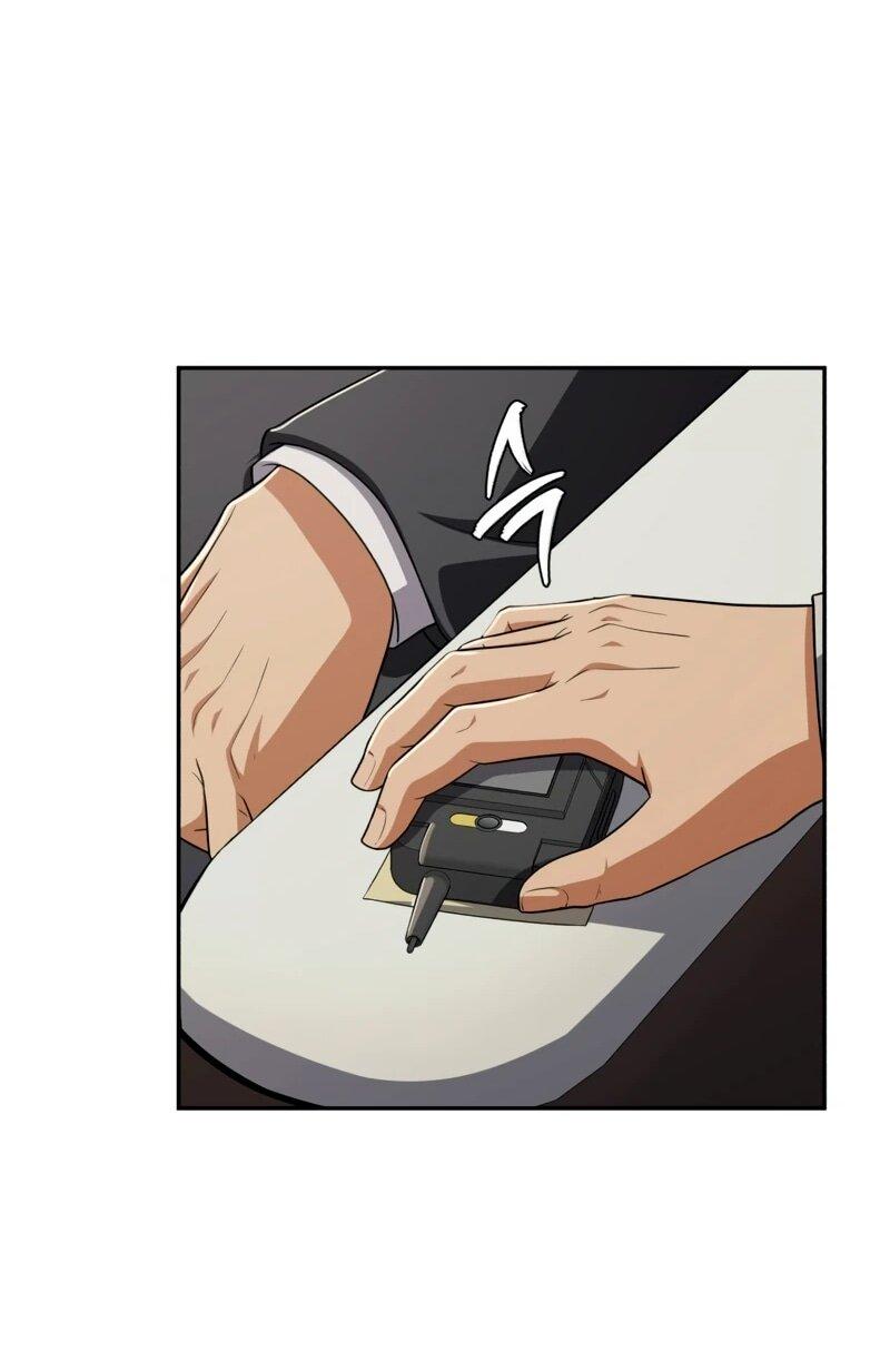 Манга Телефонное мошенничество, меняющее жизнь - Глава 70 Страница 12