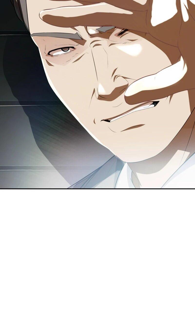 Манга Телефонное мошенничество, меняющее жизнь - Глава 70 Страница 75