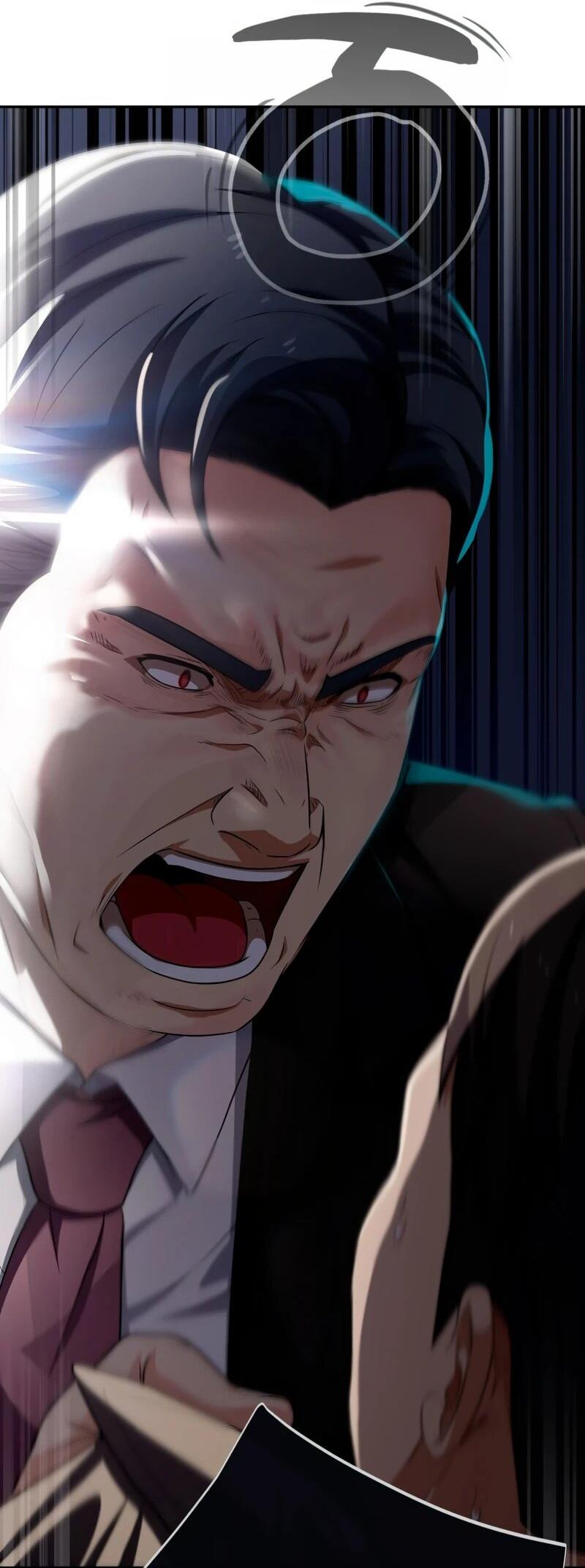 Манга Телефонное мошенничество, меняющее жизнь - Глава 70 Страница 99