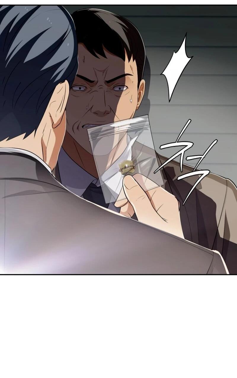 Манга Телефонное мошенничество, меняющее жизнь - Глава 70 Страница 93