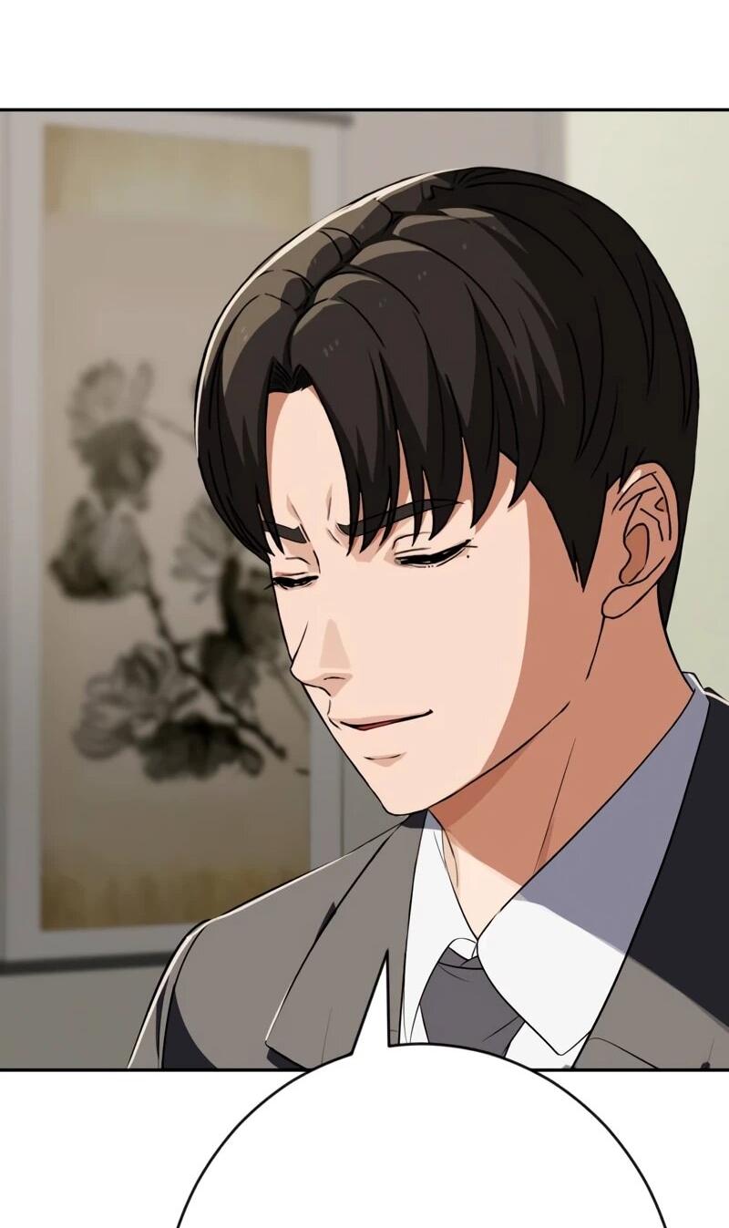 Манга Телефонное мошенничество, меняющее жизнь - Глава 72 Страница 48